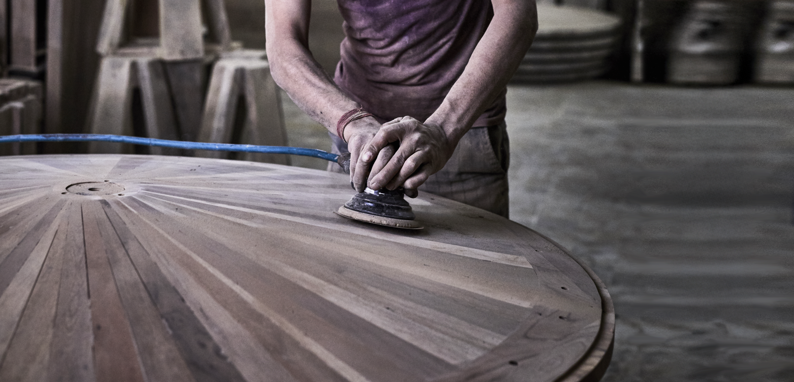 024A0980 Extended - Cropped