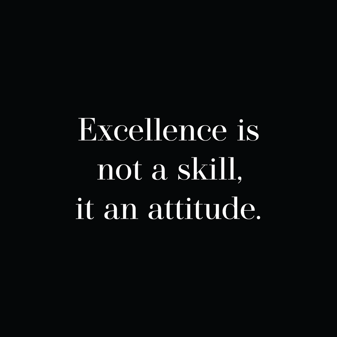 Excellence Quote 2 - Mobile-05